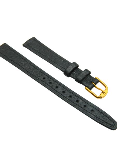 Bulova bracelet avec boucle 13mm - Strap with buckle