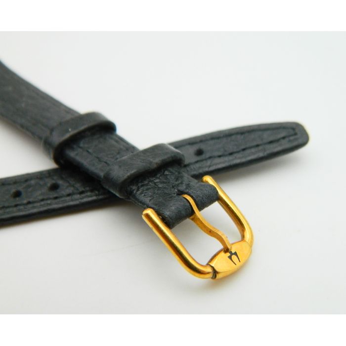 Bulova bracelet avec boucle 13mm - Strap with buckle