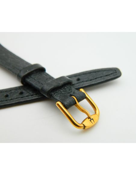 Bulova bracelet avec boucle 13mm - Strap with buckle