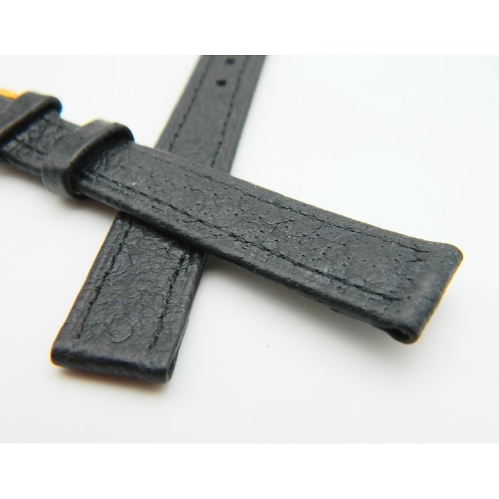 Bulova bracelet avec boucle 13mm - Strap with buckle