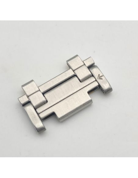 Zenith Espada quartz fermoir