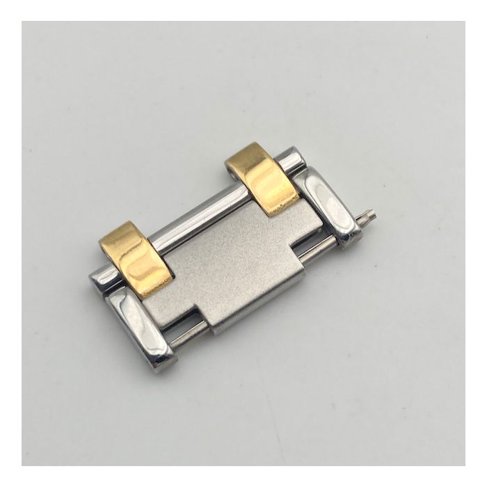 Zenith Espada quartz fermoir