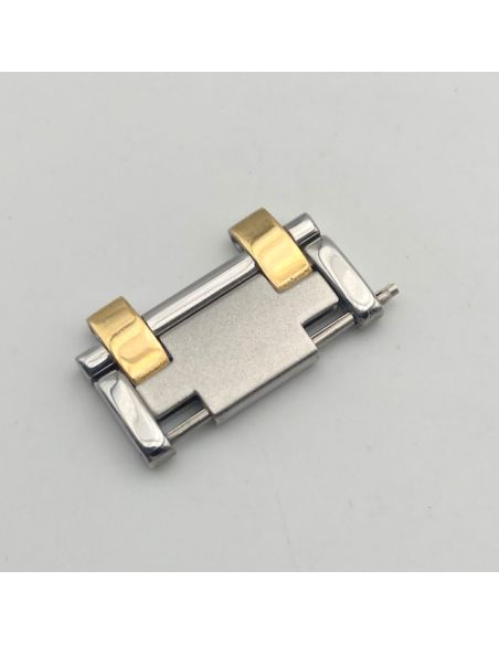 Zenith Espada quartz fermoir