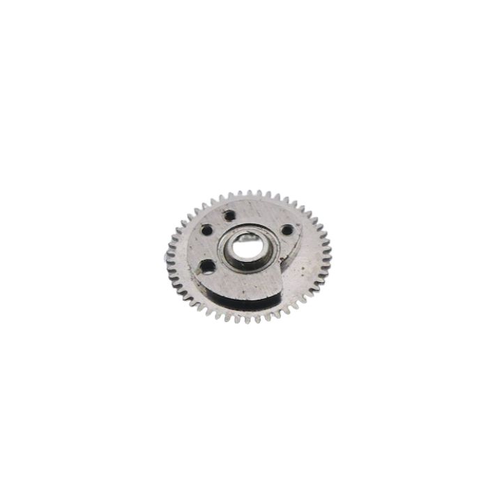 Jaeger-Lecoultre 825 - 2556 Roue entraineuse - Date indicator driving wheel