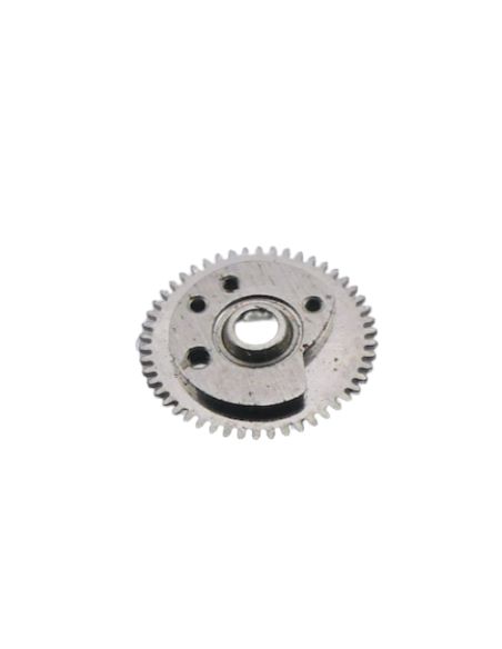 Jaeger-Lecoultre 825 - 2556 Roue entraineuse - Date indicator driving wheel