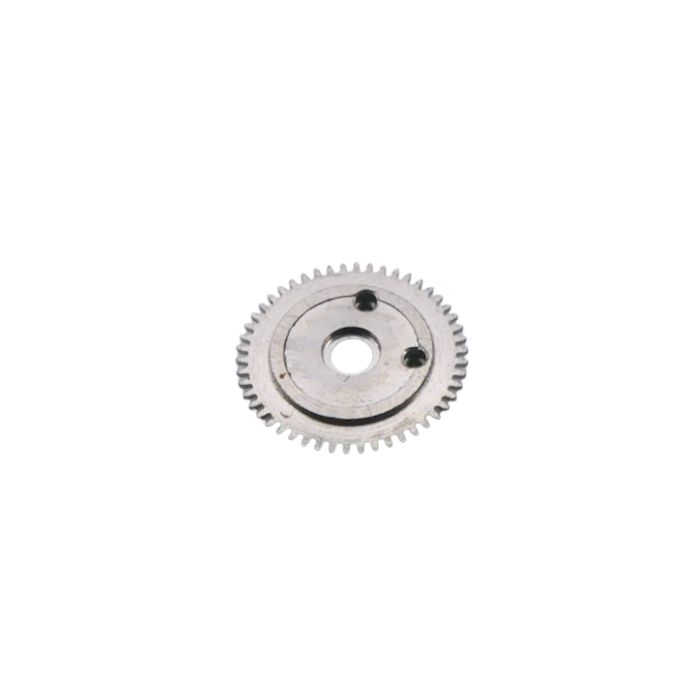 Jaeger-Lecoultre 825 - 2556 Roue entraineuse - Date indicator driving wheel