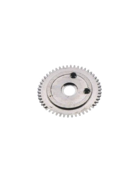 Jaeger-Lecoultre 825 - 2556 Roue entraineuse - Date indicator driving wheel