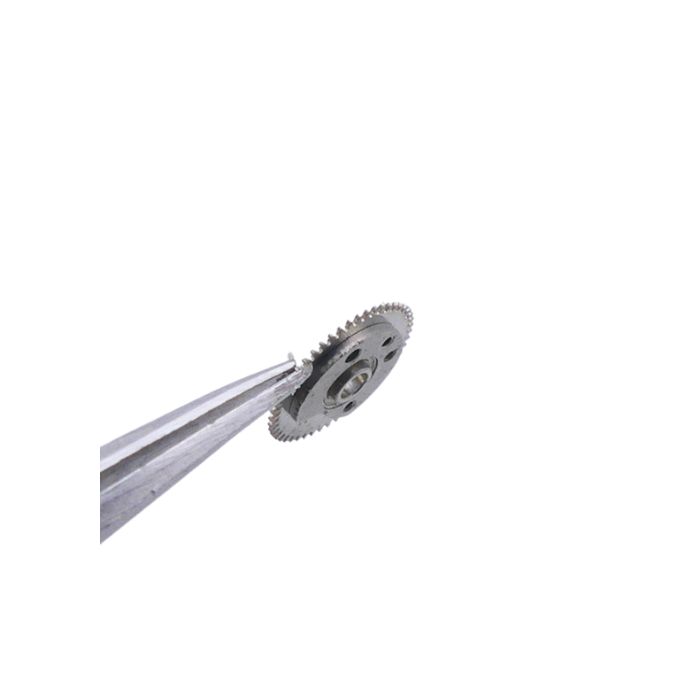 Jaeger-Lecoultre 825 - 2556 Roue entraineuse - Date indicator driving wheel