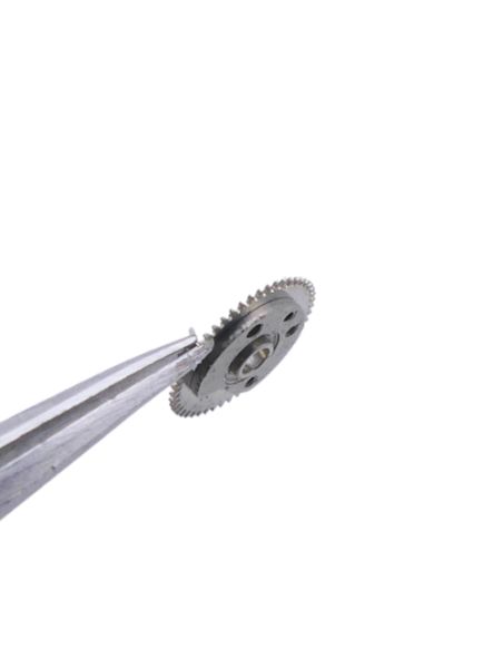 Jaeger-Lecoultre 825 - 2556 Roue entraineuse - Date indicator driving wheel