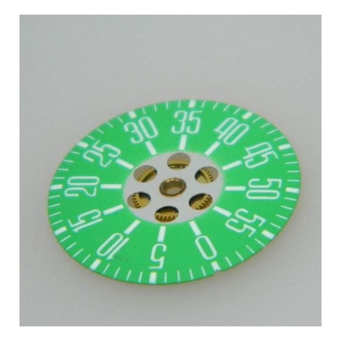 lip stop - cumul minutes