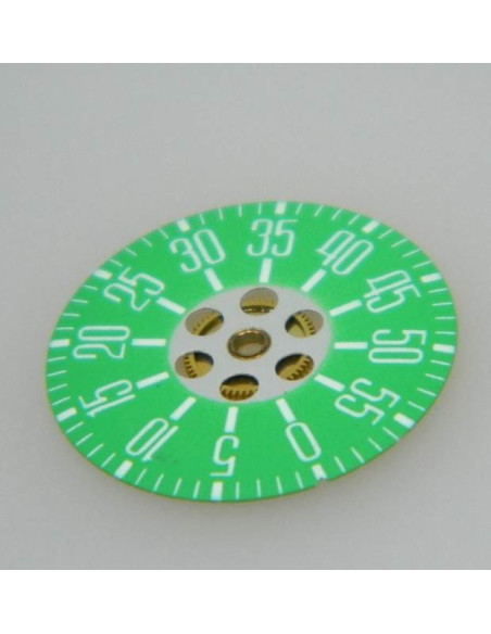 lip stop - cumul minutes