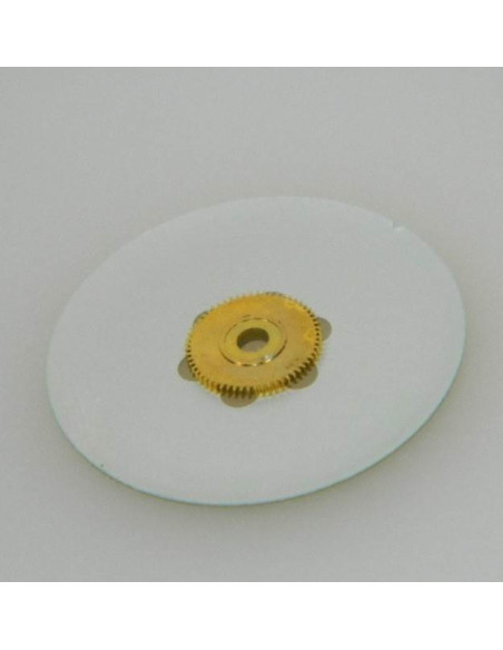 lip stop - cumul minutes