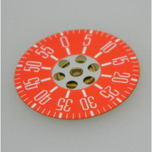 lip stop - cumul minutes