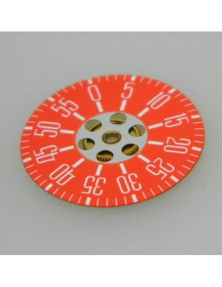 lip stop - cumul minutes