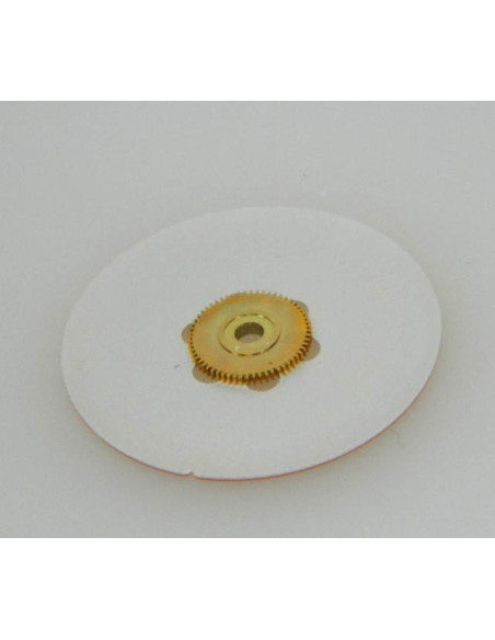 lip stop - cumul minutes