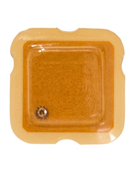 AS 1560 - 410 Pignon de remontoir (à l'unité) - Winding pinion (per unit)