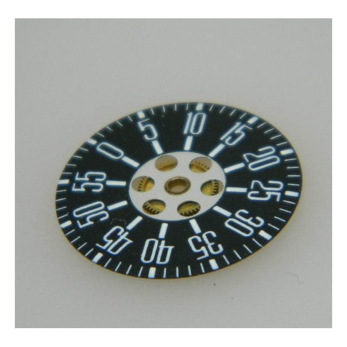 lip stop - cumul minutes