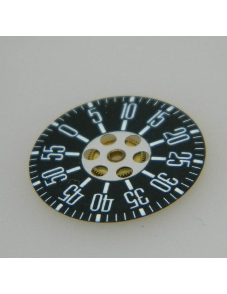 lip stop - cumul minutes