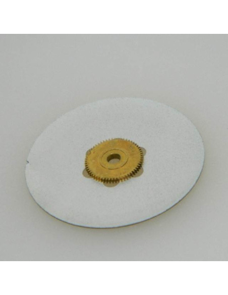 lip stop - cumul minutes