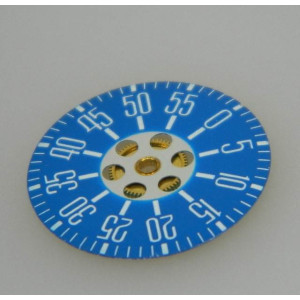 lip stop - cumul minutes