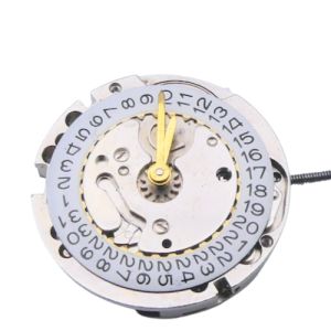 FHF 36-2 Mouvement - Movement