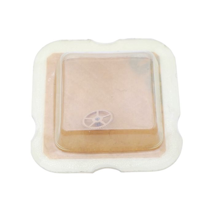 Omega 660 - 1437 Mobile entraîneur de rochet - Driving gear for ratchet wheel