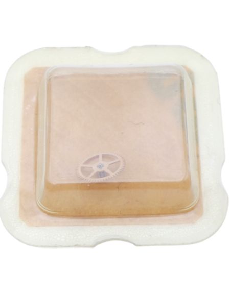 Omega 660 - 1437 Mobile entraîneur de rochet - Driving gear for ratchet wheel