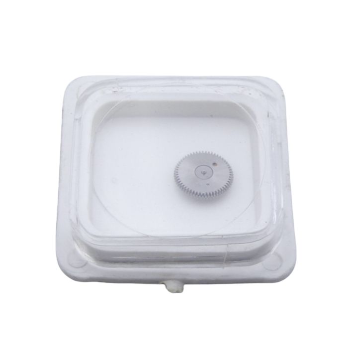 Omega 590 - 1464 Mobile d'armage avec pinion - Winding gear