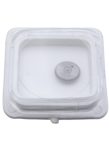 Omega 590 - 1464 Mobile d'armage avec pinion - Winding gear