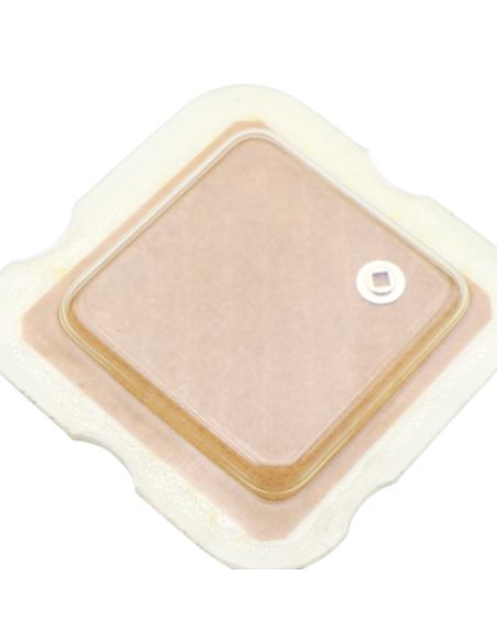Omega 1010-1478 Bague de limitation du rotor - Safety ring for rotor