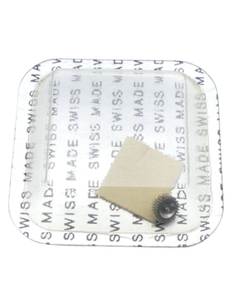 Omega 710 - 1453 Grand renvoi de roue d'armage - Large connecting wheel