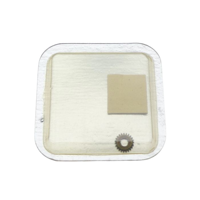 Roamer 470.471 - 1423 Renvoi - Setting wheel