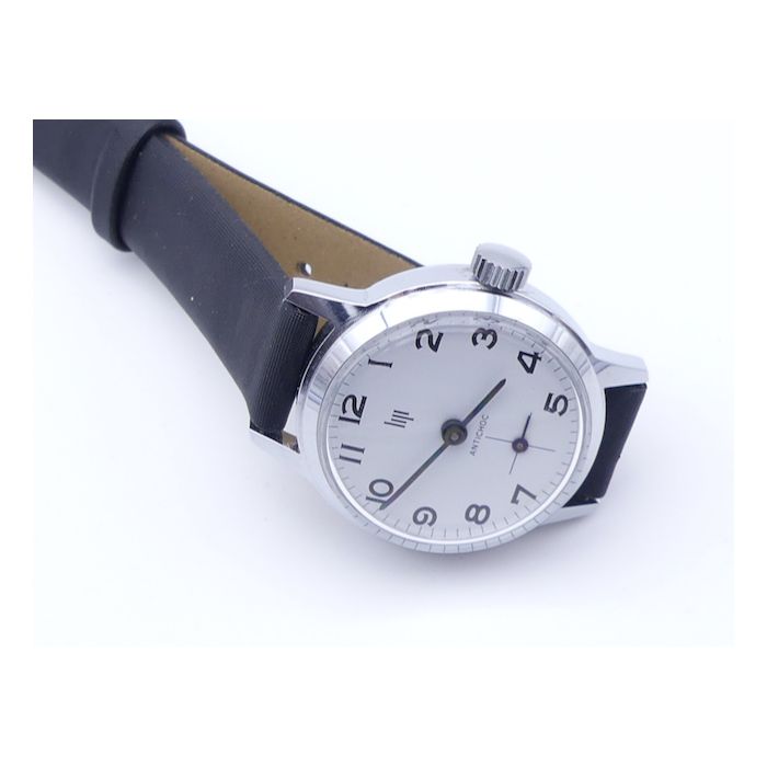 Lip junior - Lip junior vintage watch