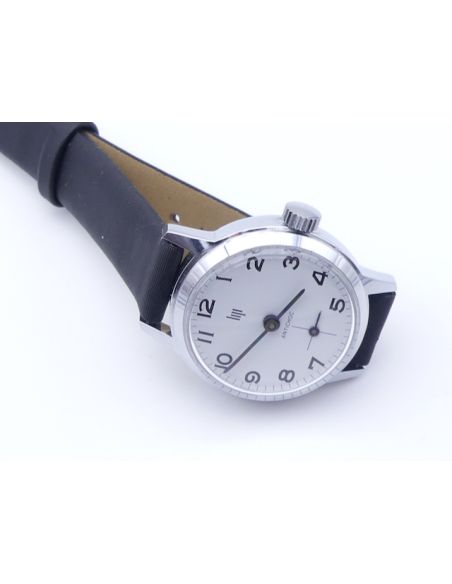 Lip junior - Lip junior vintage watch