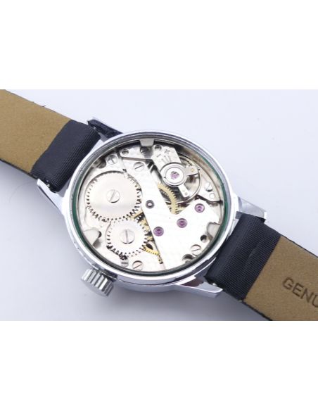 Lip junior - Lip junior vintage watch