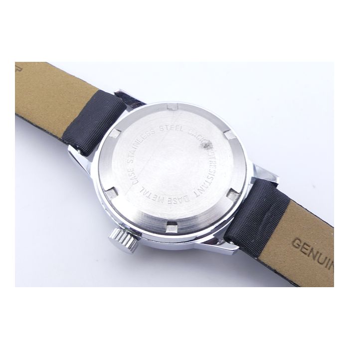 Lip junior - Lip junior vintage watch