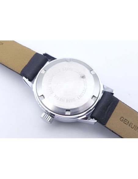 Lip junior - Lip junior vintage watch