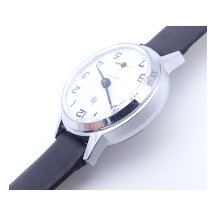 Lip junior - Lip junior vintage watch