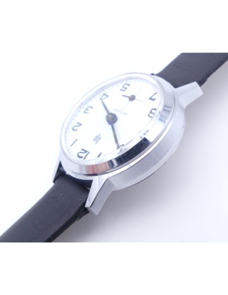 Lip junior - Lip junior vintage watch