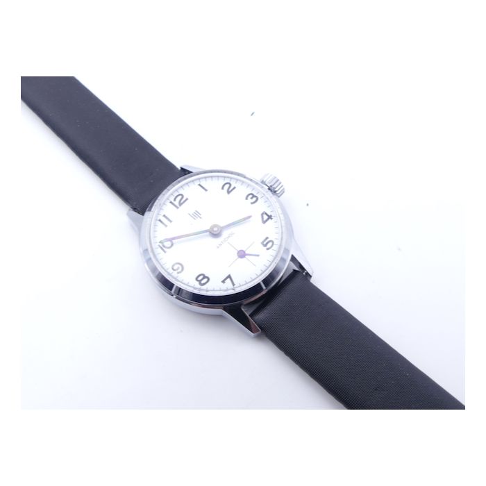 Lip junior - Lip junior vintage watch