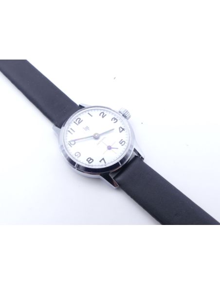 Lip junior - Lip junior vintage watch