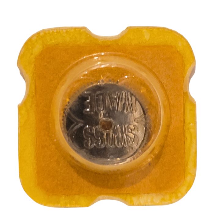 Felsa 4010/4010N - 181 barillet pour bonde percée (à l'unité) - Barrel for drilled core (per unit)