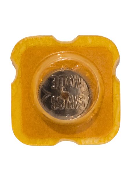 Felsa 4010/4010N - 181 barillet pour bonde percée (à l'unité) - Barrel for drilled core (per unit)