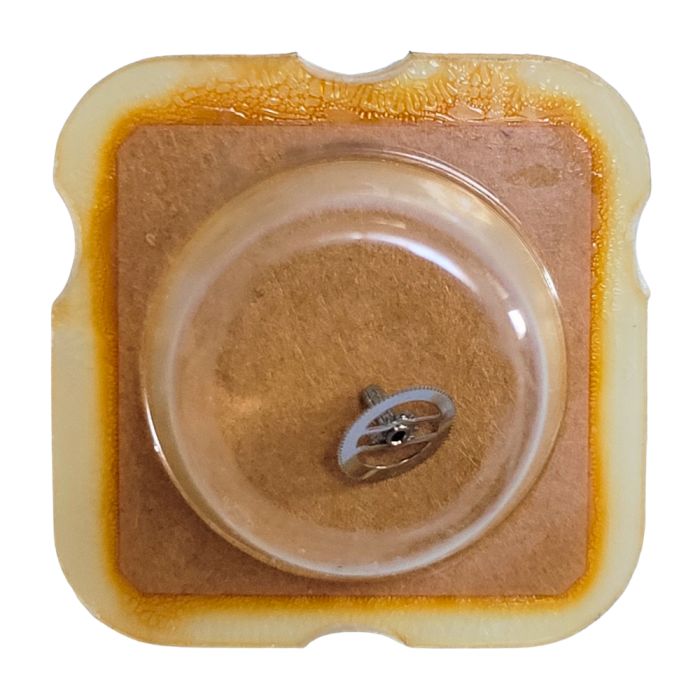 ESA 944.121 - 242 Chaussée avec roue entraîneuse (à l'unité) - Cannon pinion with driving wheel (per unit)