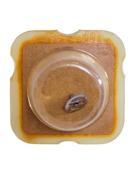 ESA 944.121 - 242 Chaussée avec roue entraîneuse (à l'unité) - Cannon pinion with driving wheel (per unit)