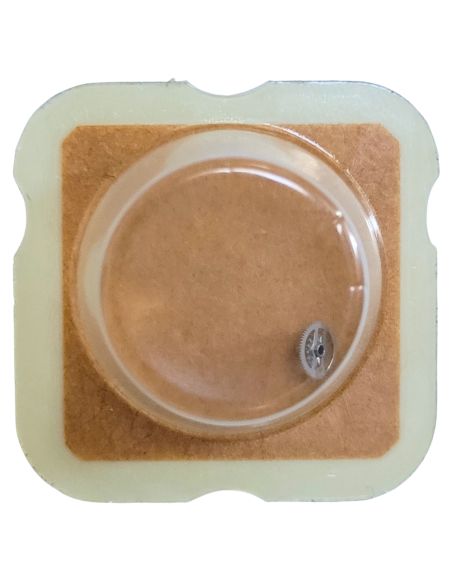 ESA 956.101 - 242 Chaussée avec roue entraîneuse (à l'unité) - Cannon pinion with driving wheel (per unit)