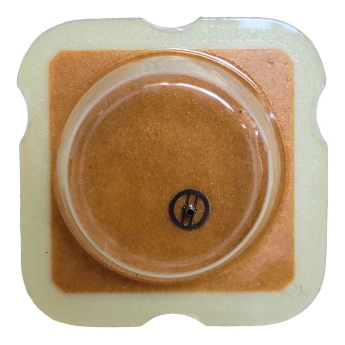 ESA 961.101 - 242 Chaussée avec roue entraîneuse (à l'unité) - Cannon pinion with driving wheel (per unit)