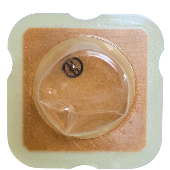 ESA 961.001 - 242 Chaussée avec roue entraîneuse (à l'unité) - Cannon pinion with driving wheel (per unit)