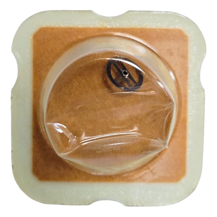 ESA 963.114 - 242 Chaussée avec roue entraîneuse (à l'unité) - Cannon pinion with driving wheel (per unit)