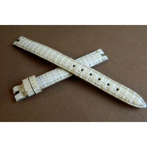 CHOPARD bracelet lézard 10/10